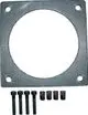 Wolf-Flanschschraubenset-Ansaugrohr-fuer-MGK-8751198 gallery number 1